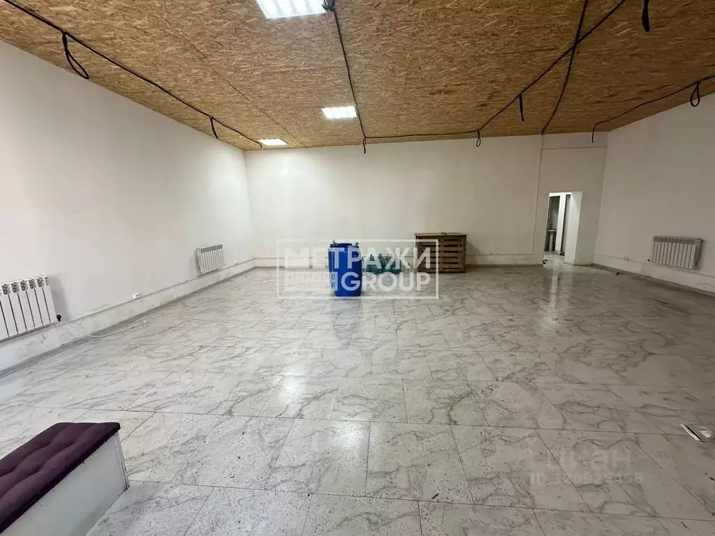 Помещение свободного назначения в Московская область, Щелково ... - Фото 2