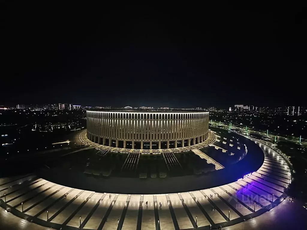 2-к кв. Краснодарский край, Краснодар Восточно-Кругликовская ул., 18/1 ... - Фото 1