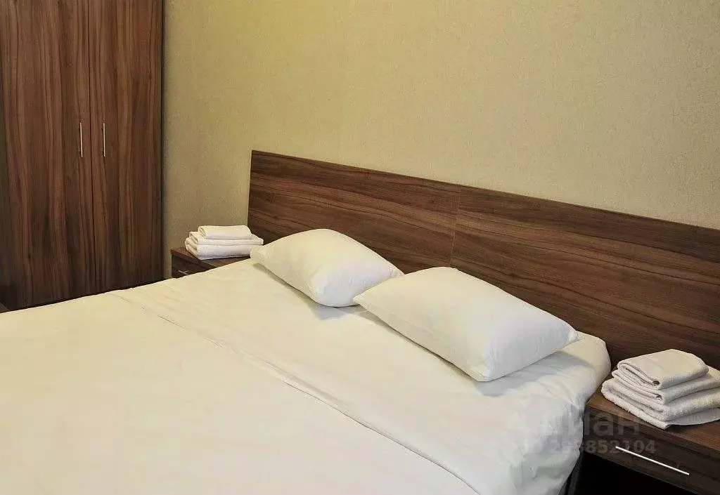 2-к кв. Пермский край, Соликамск ул. Степана Разина, 4 (30.0 м) - Фото 1