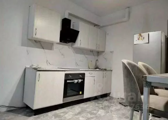 2-к кв. Московская область, Лыткарино  (43.0 м) - Фото 1