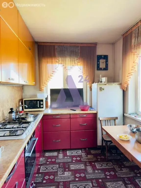 Дом в Бийск, 2-я Форштадская улица, 68 (365.1 м) - Фото 1