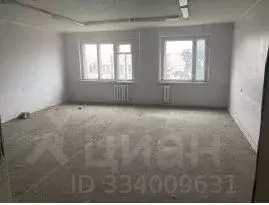 Помещение свободного назначения в Татарстан, Набережные Челны ... - Фото 1