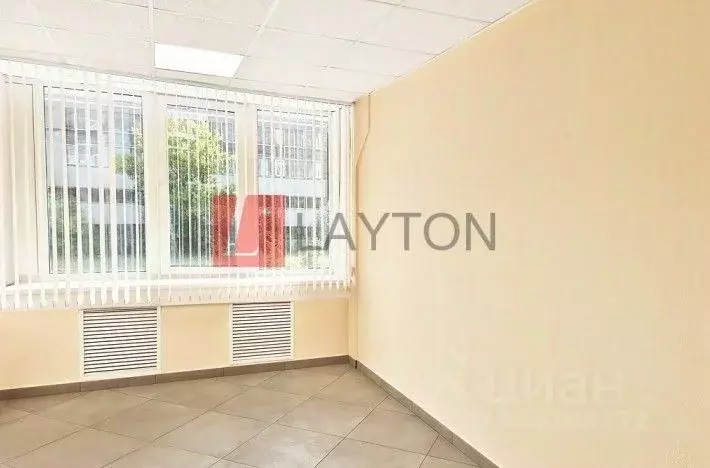 Офис в Москва Научный проезд, 8С1 (66 м) - Фото 2