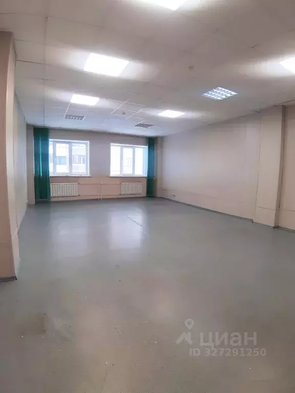 Офис в Новосибирская область, Новосибирск ул. Добролюбова, 16к2 (55 м) - Фото 2