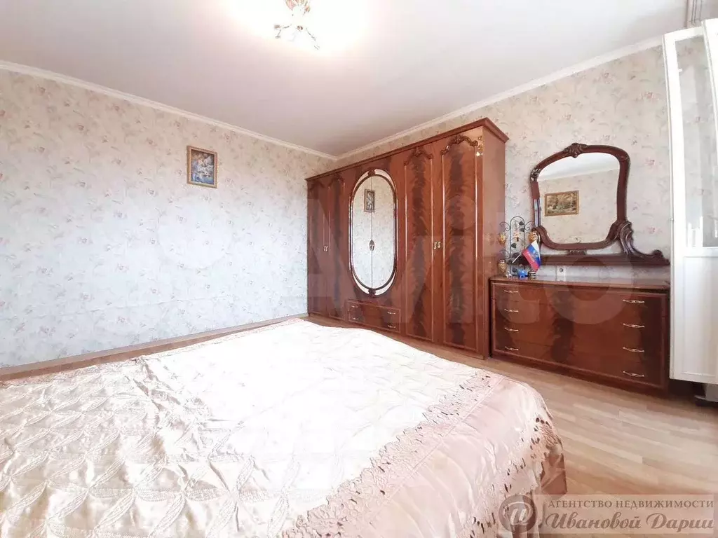 2-к. квартира, 80 м, 7/16 эт. - Фото 1