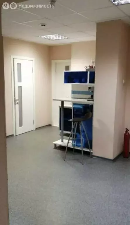 Офис (77 м) - Фото 2