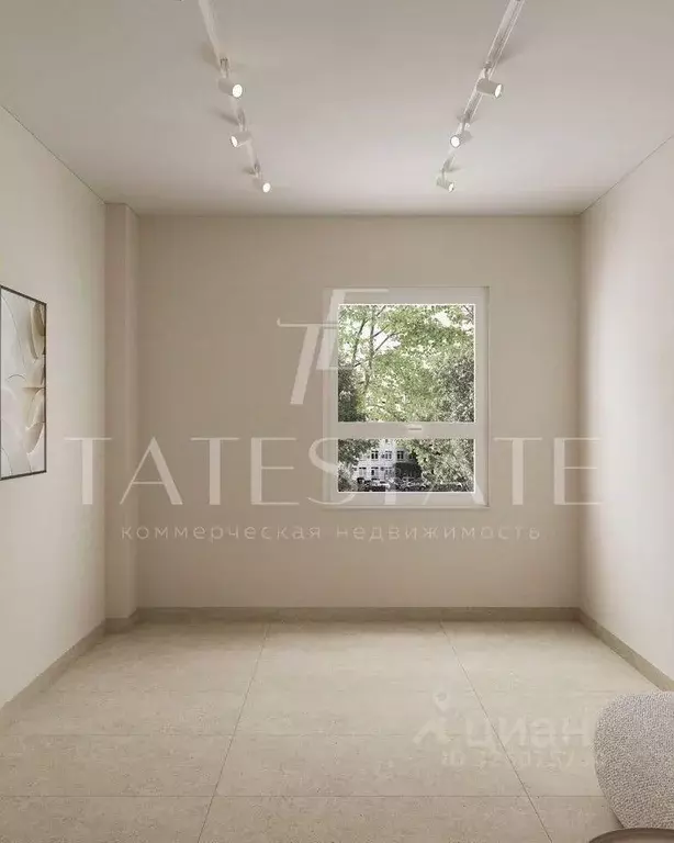 Офис в Татарстан, Казань ул. Адоратского, 8а (12 м) - Фото 2