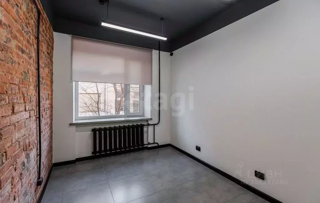 Офис в Красноярский край, Красноярск ул. Ленина, 35 (400 м) - Фото 2