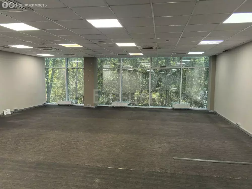 Офис (707.6 м) - Фото 2