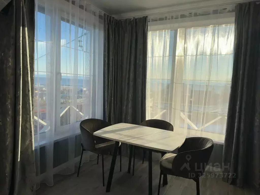 Комната Иркутская область, Иркутский муниципальный округ, пос. Большое ... - Фото 2