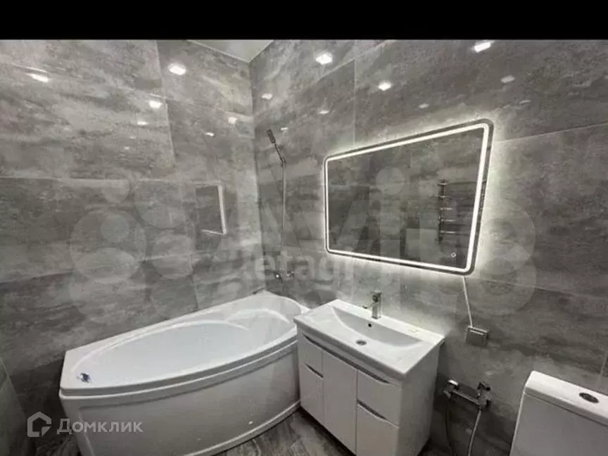 Продаётся 2-к квартира, 95 м - Фото 0