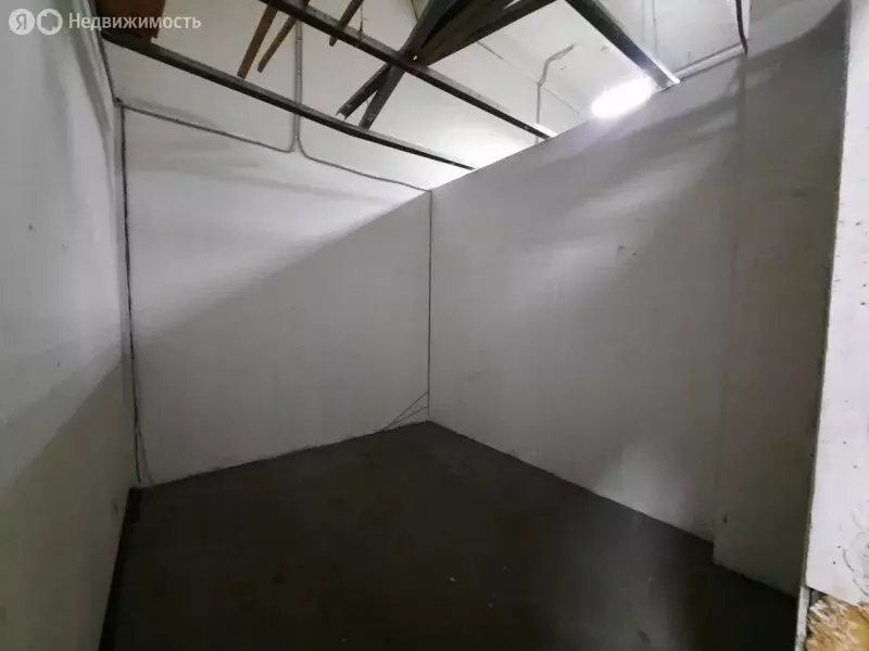 Склад (64.9 м) - Фото 1