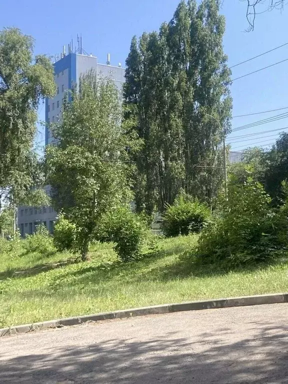 1-к кв. Саратовская область, Саратов просп. Имени 50 лет Октября, 132 ... - Фото 2