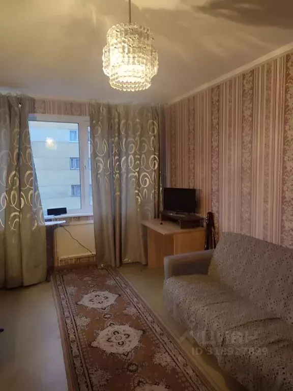 3-к кв. Санкт-Петербург просп. Культуры, 11К5 (65.0 м) - Фото 0
