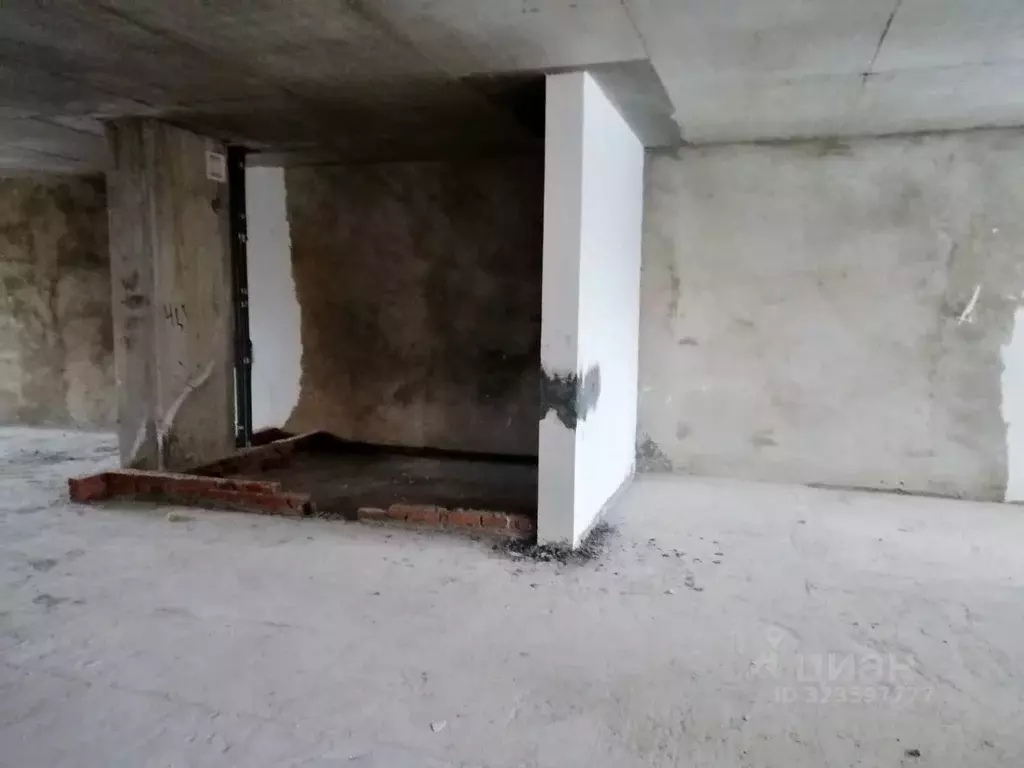 Свободной планировки кв. Московская область, Солнечногорск ул. ... - Фото 2