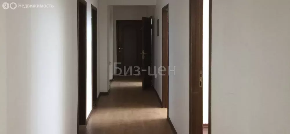 Офис (32 м) - Фото 2