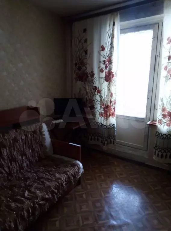 2-к. квартира, 59 м, 2/9 эт. - Фото 0
