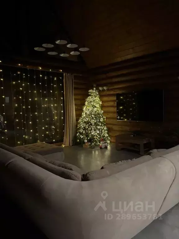 Дом в Московская область, Раменский муниципальный округ, 23-4 кв-л 2 ... - Фото 2