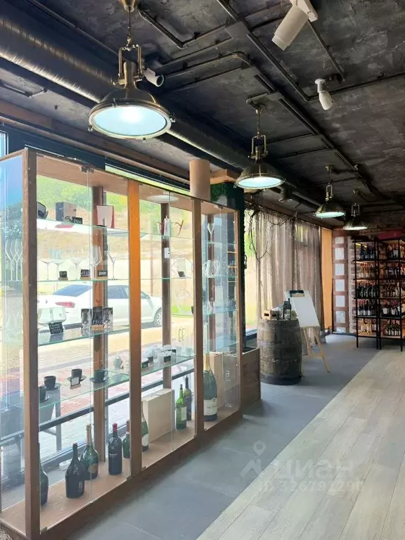 Помещение свободного назначения в Белгородская область, Белгородский ... - Фото 2