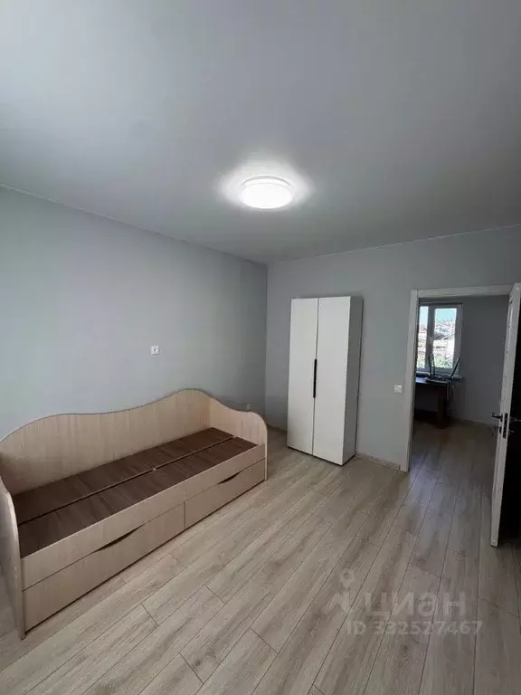 2-к кв. Крым, Симферополь ул. Аметхан Султан, 65 (50.0 м) - Фото 2