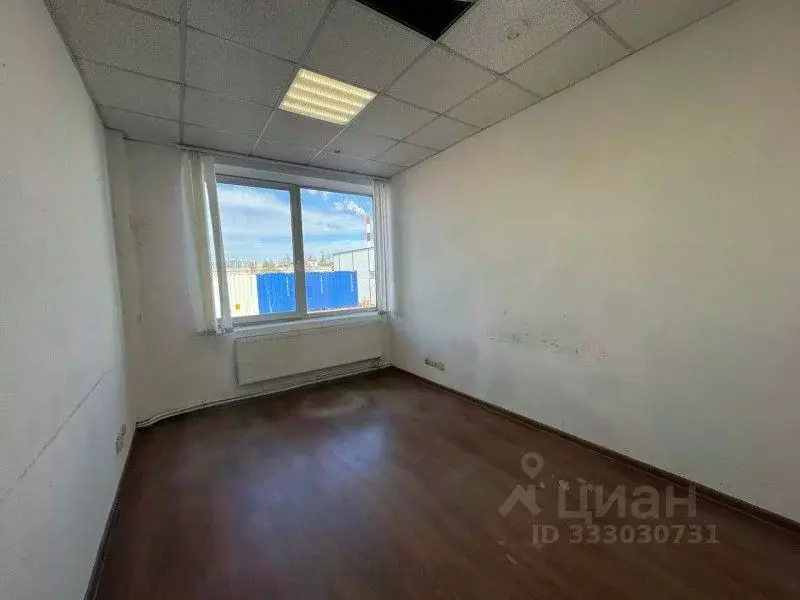 Офис в Санкт-Петербург ул. Маршала Новикова, 28 (14 м) - Фото 0