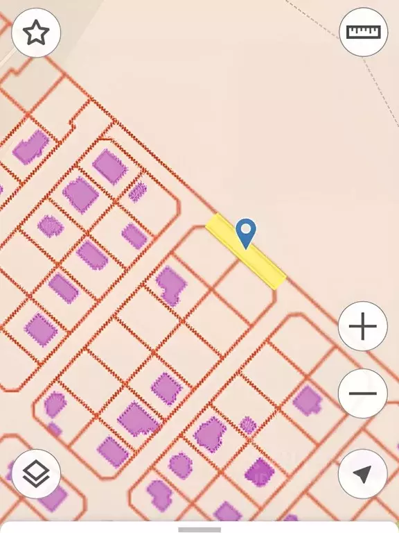 Участок в Московская область, Мытищи городской округ, д. Юдино ул. ... - Фото 1