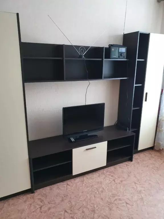 Студия Нижегородская область, Нижний Новгород просп. ... - Фото 2