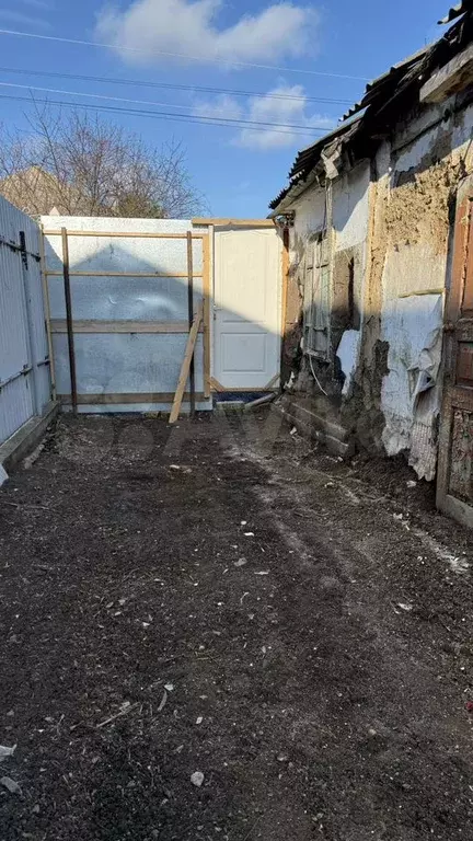 Дом 25 м на участке 2,5 сот. - Фото 1