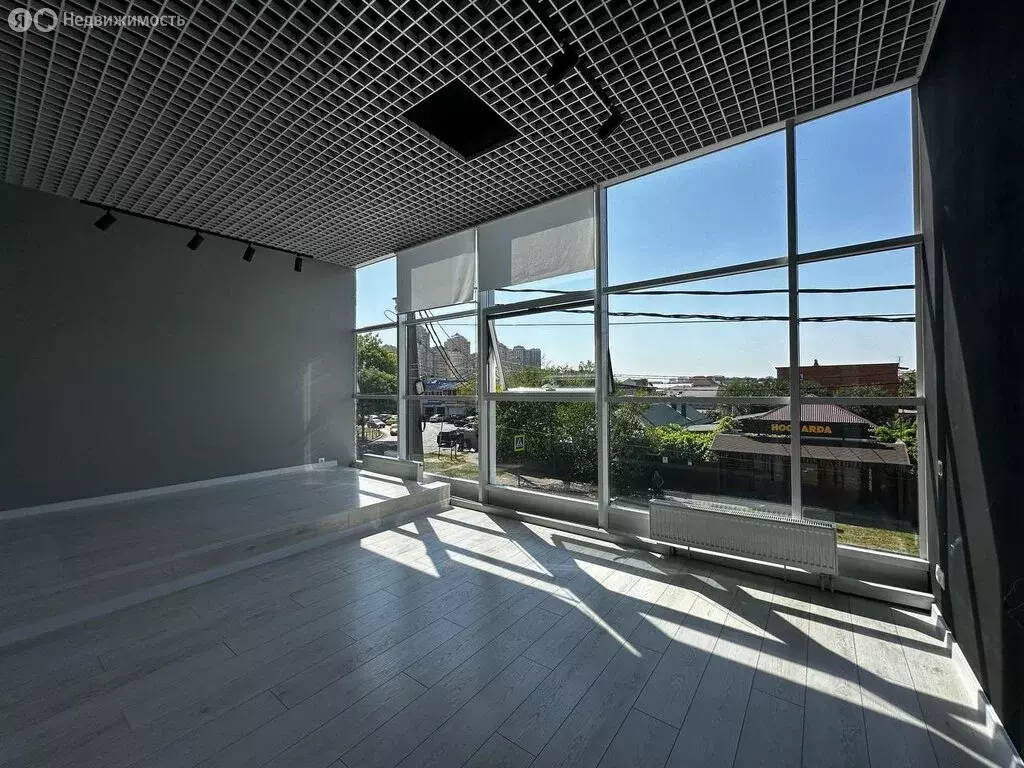 Помещение свободного назначения (139 м) - Фото 1