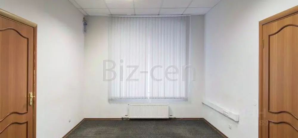 Офис в Санкт-Петербург Московский просп., 107к4 (16 м) - Фото 2