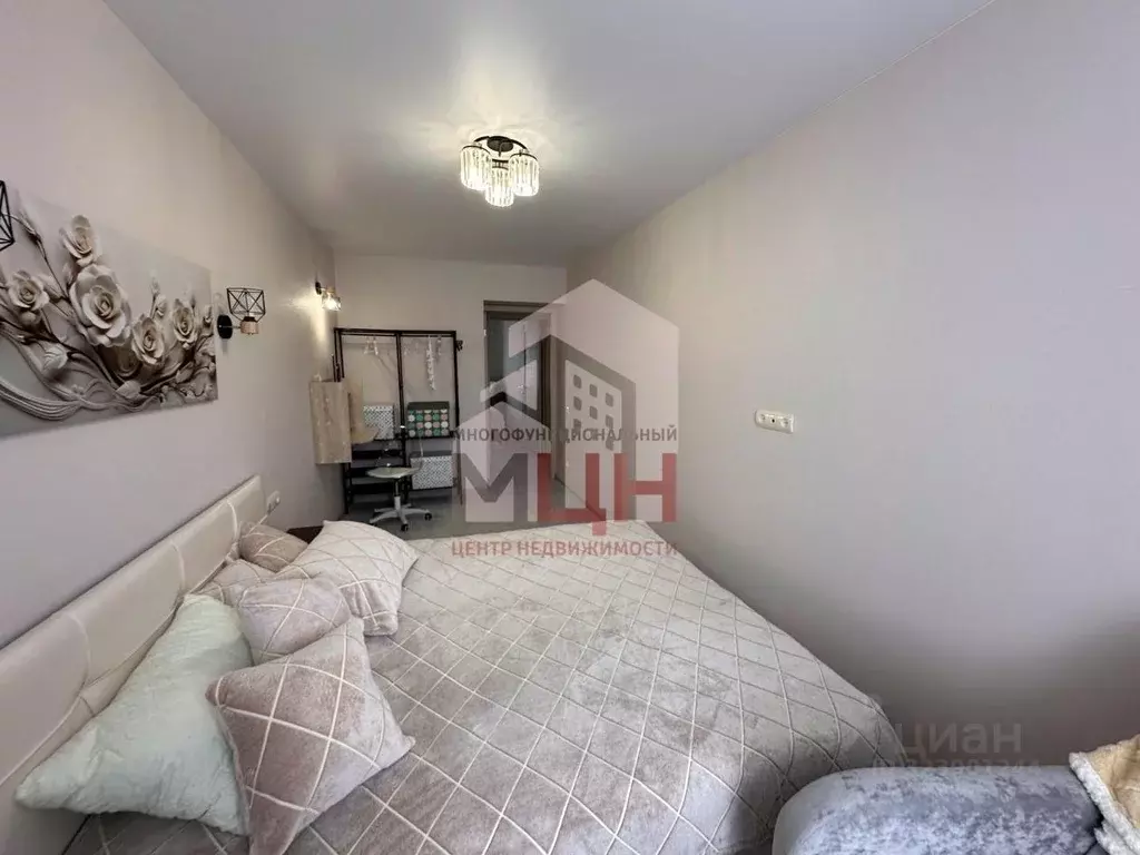 3-к кв. Тверская область, Конаково ул. Энергетиков, 3 (57.0 м) - Фото 2