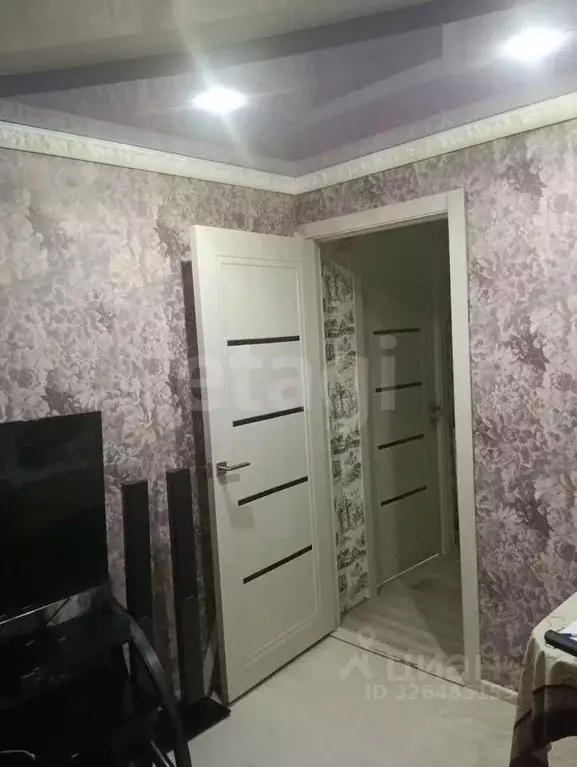 3-к кв. Татарстан, Тукаевский район, Шильнебашское с/пос, с. Шильнебаш ... - Фото 1