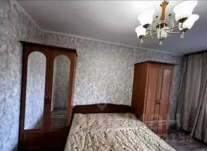 2-к кв. Крым, Симферополь ул. Имени Мате Залки, 5 (49.4 м) - Фото 2