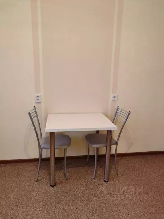 1-к кв. Ярославская область, Ярославль ул. Ветеранов, 36 (42.0 м) - Фото 2