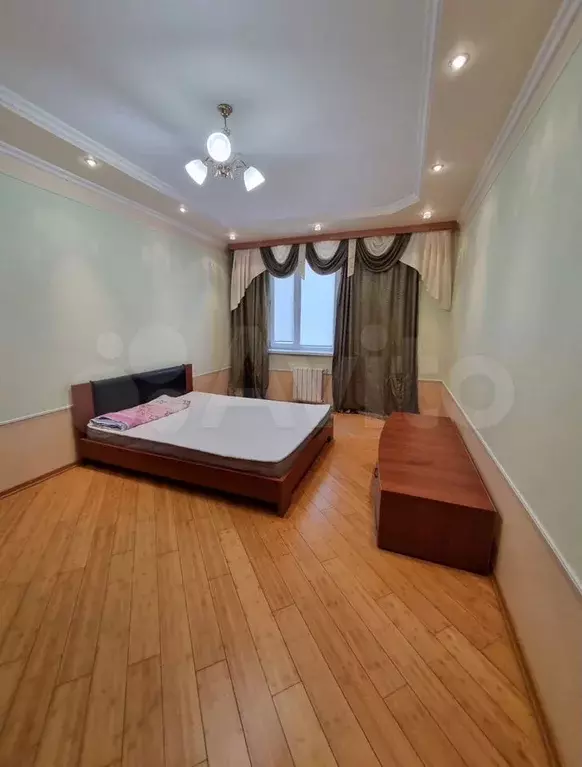 1-к. квартира, 55 м, 5/15 эт. - Фото 0