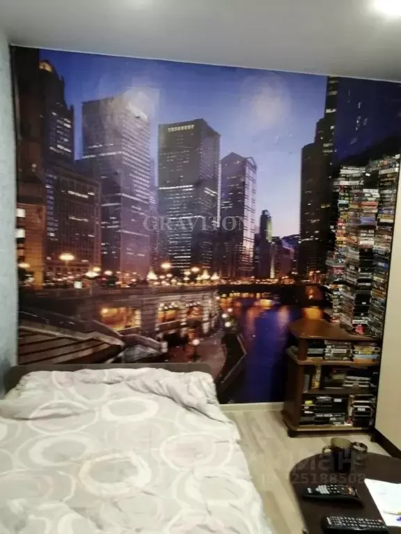 3-к кв. Алтай, Майминский район, с. Майма ул. Гидростроителей, 25 ... - Фото 2