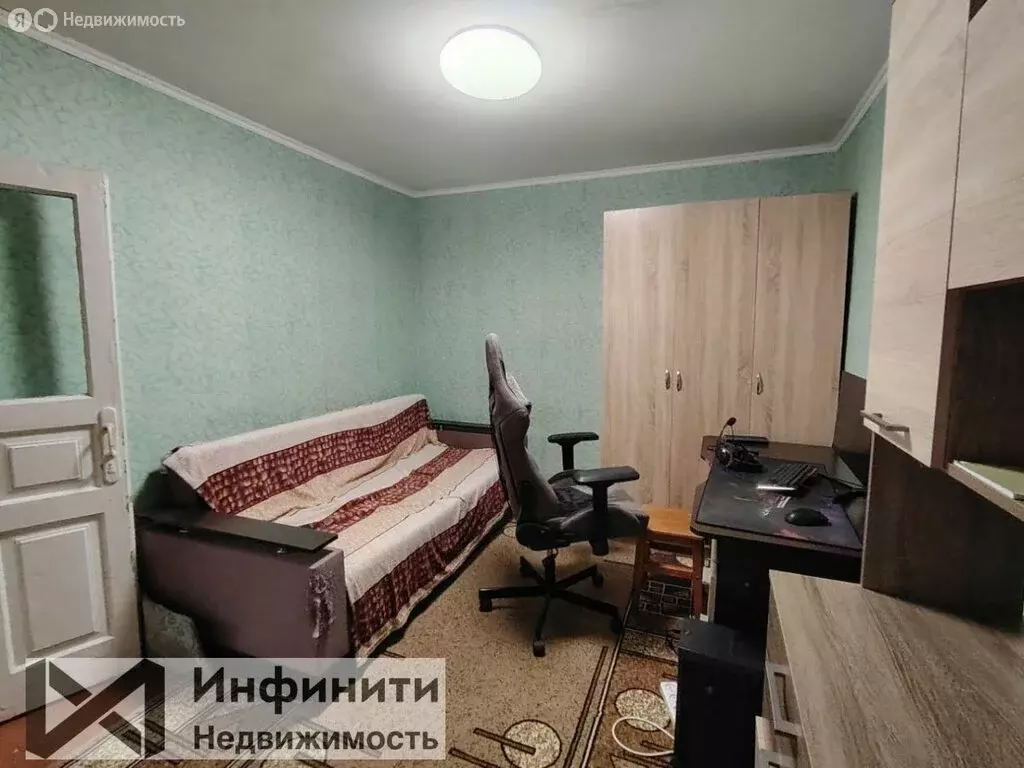 Дом в Ставрополь, улица Серова, 410 (72 м) - Фото 2