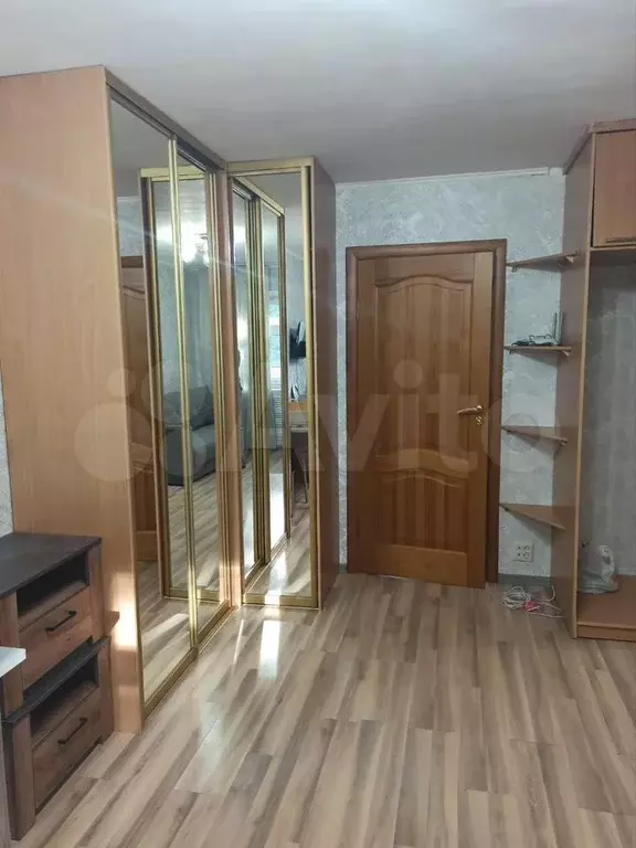 2-к. квартира, 45 м, 3/5 эт. - Фото 1