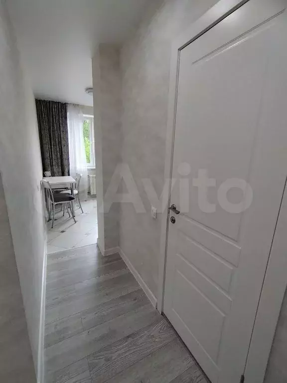 2-к. квартира, 55 м, 2/12 эт. - Фото 0