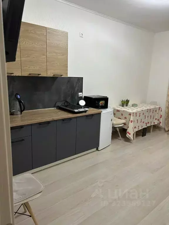 Студия Свердловская область, Екатеринбург просп. Космонавтов, 108/2 ... - Фото 2