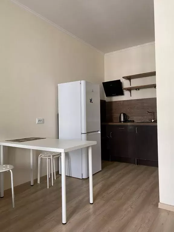 Продаётся 1-к квартира, 34.4 м - Фото 0