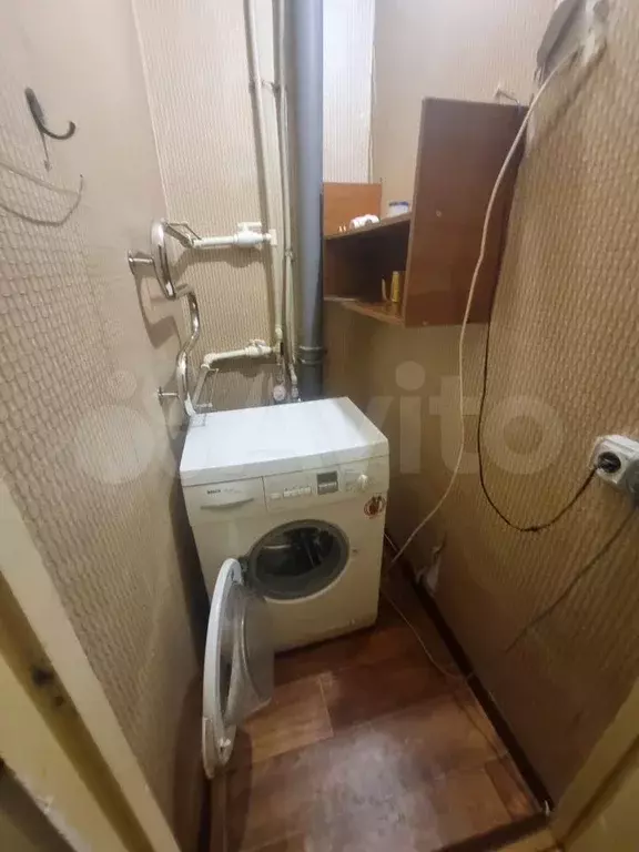 3-к. квартира, 90 м, 2/10 эт. - Фото 1