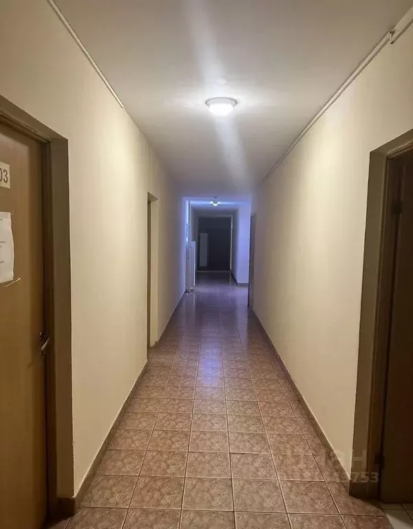 Офис в Московская область, Видное Территория Северная промзона, вл12А ... - Фото 1