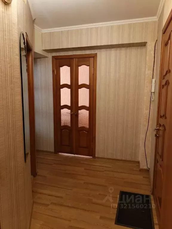 2-к кв. Омская область, Омский район, пос. Ключи Березовая ул., 12 ... - Фото 2