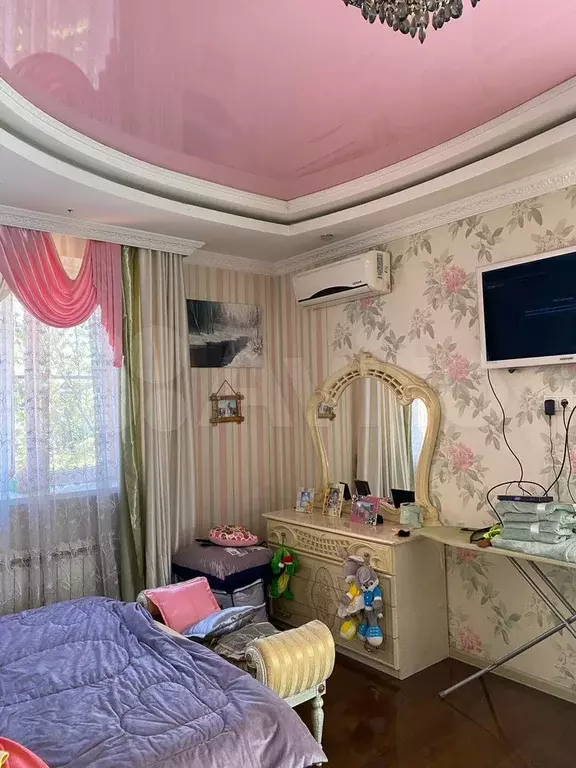 Дом 150 м на участке 6 сот. - Фото 0