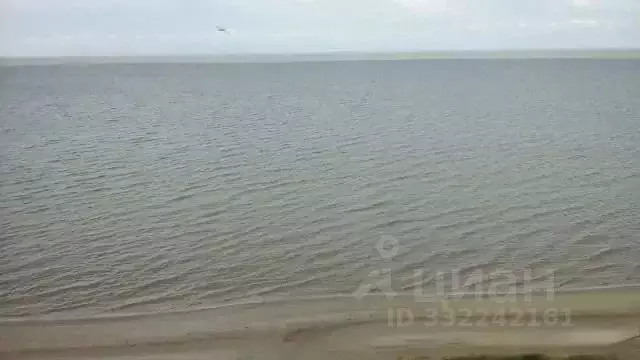 Участок в Ростовская область, Азовский район, с. Семибалки  (30.0 ... - Фото 2