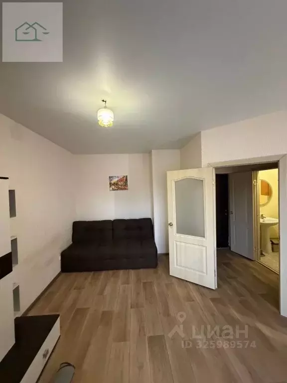 Студия Воронежская область, Воронеж Троицкий кв-л, Олимпийский ... - Фото 2