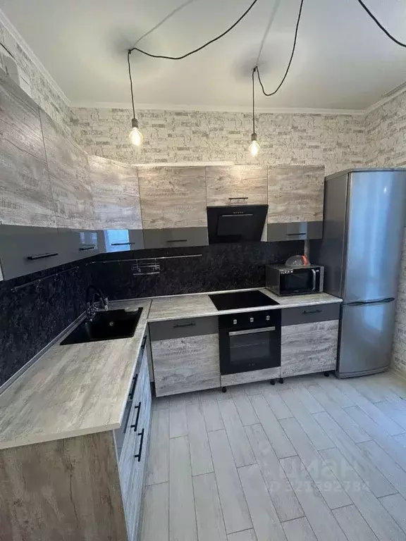 1-к кв. Московская область, Подольск бул. Бородинский, 13 (40.0 м) - Фото 0