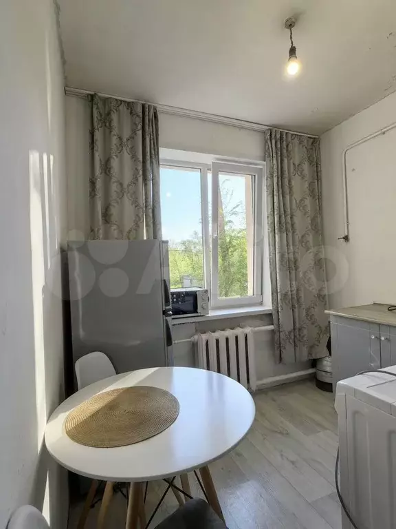 2-к. квартира, 49 м, 2/5 эт. - Фото 0