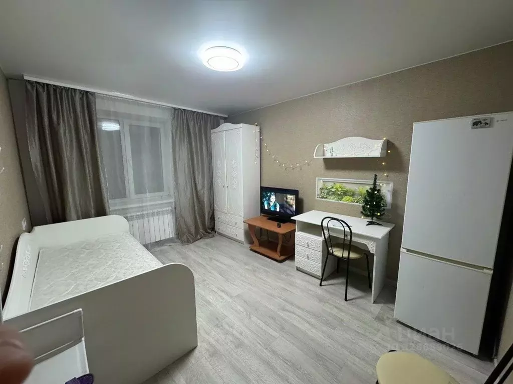 Комната Саха (Якутия), Якутск Северная ул., 6 (13.0 м) - Фото 1